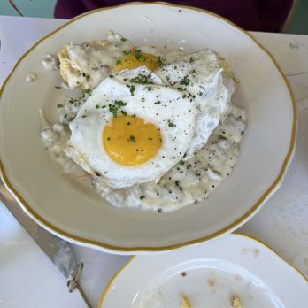 Ruthie's All-Day - biscuits and gravy - Southern Near Me - Fairfax, Virginia Ruthie's All-Day - biscuits and gravy - Southern Near Me - Fairfax, Virginia
