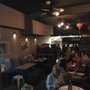 Photo of Taste Of Melaka