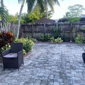 All Star Power Wash - Before - Pressure Washers Near Me All Star Power Wash - Before - Pressure Washers Near Me