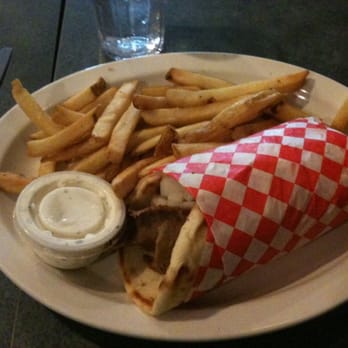 Chef Zorba's Cuisine - Delicious gyro - Greek Near Me - Denver, Colorado Chef Zorba's Cuisine - Delicious gyro - Greek Near Me - Denver, Colorado