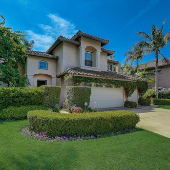 Century 21 Affiliated: Thor Sorensen - Real Estate Agents Near Me - Carlsbad, California Century 21 Affiliated: Thor Sorensen - Real Estate Agents Near Me - Carlsbad, California