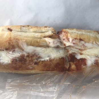 Stasio's - Italian Near Me - Orlando, Florida