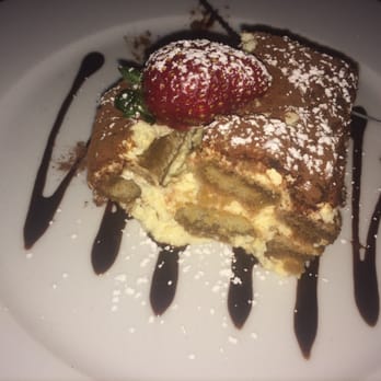 Sotto Sopra - Italian Near Me - Baltimore, Maryland Sotto Sopra - Italian Near Me - Baltimore, Maryland