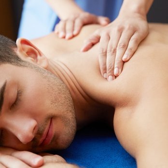 Asian Fortune Massage - Come And Try Our Services - Massage Near Me - Pompano Beach, Florida Asian Fortune Massage - Come And Try Our Services - Massage Near Me - Pompano Beach, Florida