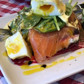Aux Arts Etc... - Cafes Near Me - Paris, 75