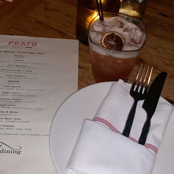 Prato - O - Pizza Near Me - Winter Park, Florida Prato - O - Pizza Near Me - Winter Park, Florida