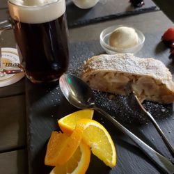 Das Haus der 100 Biere