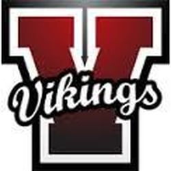 Valley High School - Las Vegas