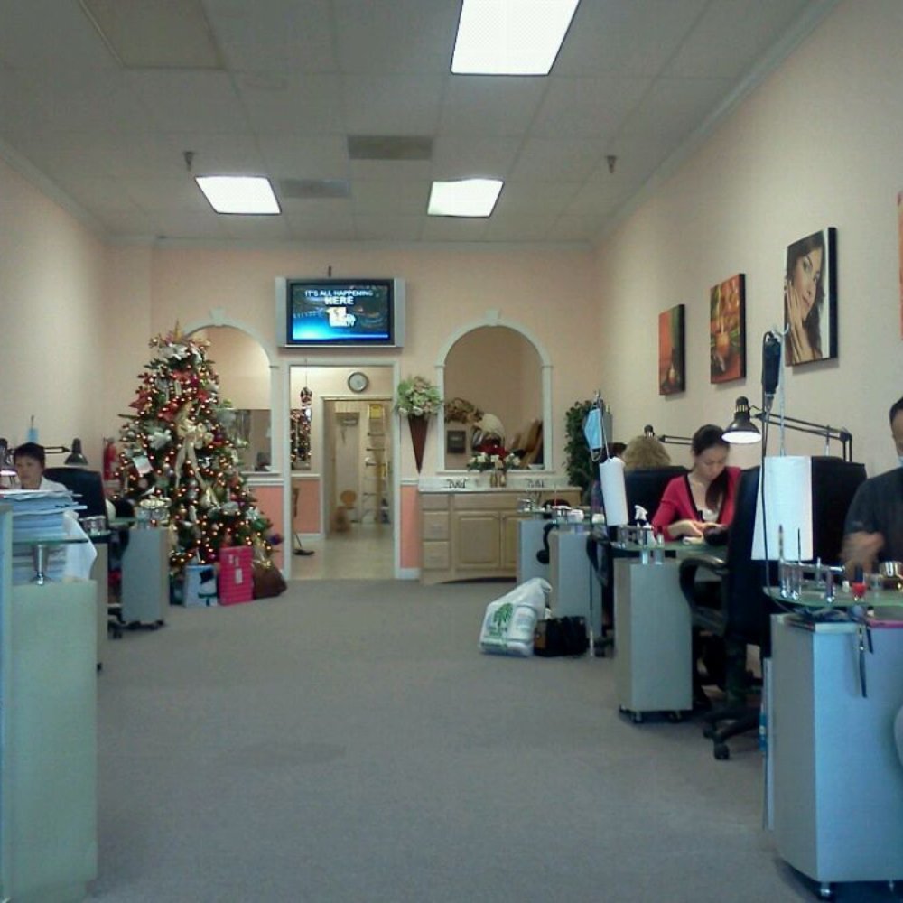 LT Nails - Nail Salons Near Me - Edgewood, Maryland LT Nails - Nail Salons Near Me - Edgewood, Maryland