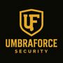 Photo of Umbraforce Security