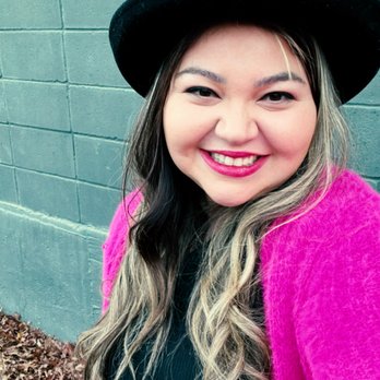 Jolie Skin Studio - Priscilla Isla-McGaughy - Skin Care Near Me - Austin, Texas Jolie Skin Studio - Priscilla Isla-McGaughy - Skin Care Near Me - Austin, Texas