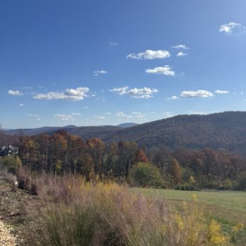 Crimson Lane Vineyards - Wineries Near Me - Linden, Virginia Crimson Lane Vineyards - Wineries Near Me - Linden, Virginia