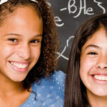 Michael Payne, DMD - Orthodontists Near Me - Meridian, Idaho Michael Payne, DMD - Orthodontists Near Me - Meridian, Idaho