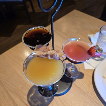 Bonefish Grill - Seafood Near Me - Camp Hill, Pennsylvania Bonefish Grill - Seafood Near Me - Camp Hill, Pennsylvania