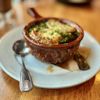 Hunter Mountain Brewery gift card