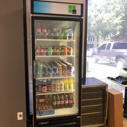 Deli Deluxe