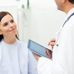 HCG Diet Center