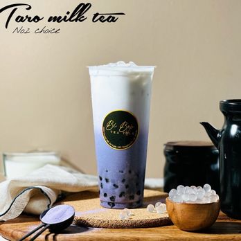 Bibopteatalk - Bubble Tea Near Me - Douglasville, Georgia Bibopteatalk - Bubble Tea Near Me - Douglasville, Georgia