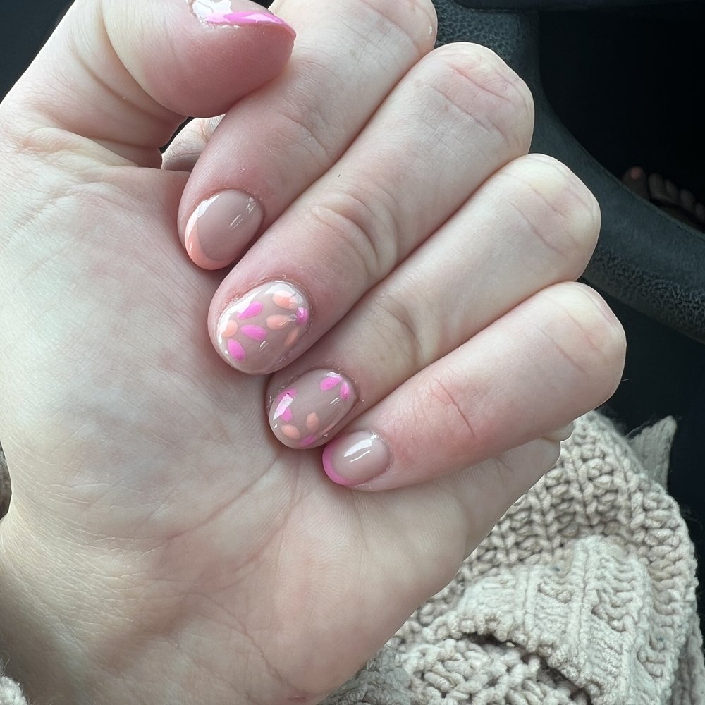 K-Tec Nails Bar - Waxing Near Me - Virginia Beach, Virginia K-Tec Nails Bar - Waxing Near Me - Virginia Beach, Virginia