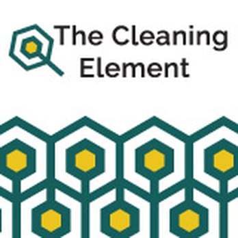 The Cleaning Element - Fernanda Silva Cleaning is now The Cleaning Element - Office Cleaning Near Me The Cleaning Element - Fernanda Silva Cleaning is now The Cleaning Element - Office Cleaning Near Me