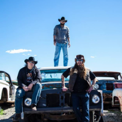 Colfax Ale Cellar by null