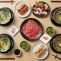 Photo of Tori Tori Shabu N Sushi
