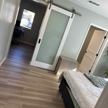 Bay Area Builders - General Contractors Near Me - Santa Clara, California Bay Area Builders - General Contractors Near Me - Santa Clara, California