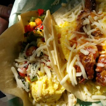 Tacodeli - Seafood Near Me - Austin, Texas Tacodeli - Seafood Near Me - Austin, Texas