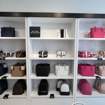 Michael Kors - Fashion Near Me - Chandler, Arizona