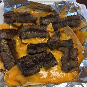 Lupe's Comida con Sabor - Nachos Carbon - Pretty Good - Tex-Mex Near Me - Bedford, Texas Lupe's Comida con Sabor - Nachos Carbon - Pretty Good - Tex-Mex Near Me - Bedford, Texas