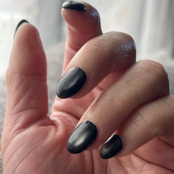 Nail Club - Nail Club in Daly City! - Nail Salons Near Me - Daly City, California