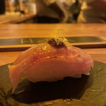Sushi by Scratch Restaurants: Montecito - Sushi Bars Near Me - Montecito, California