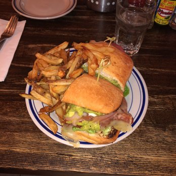 Duke's Counter - Burgers Near Me - Washington, DC, District of Columbia Duke's Counter - Burgers Near Me - Washington, DC, District of Columbia
