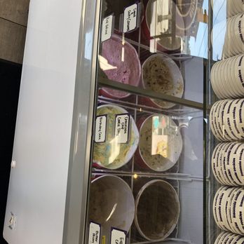 Insomnia Cookies - Ice cream - Desserts Near Me - Philadelphia, Pennsylvania Insomnia Cookies - Ice cream - Desserts Near Me - Philadelphia, Pennsylvania