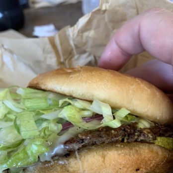 Dale's Burger Shack - Burger - Hot Dogs Near Me - Carbondale, Illinois
