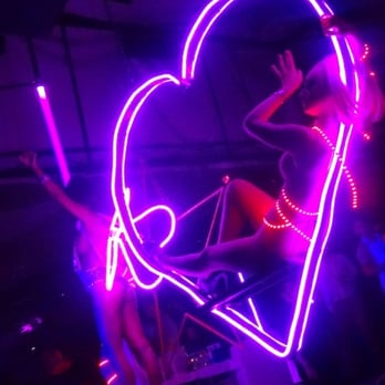 Pacha - Dance Clubs Near Me - Eivissa, PM