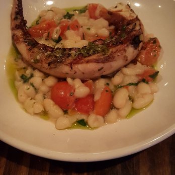 Bettolino Kitchen - Italian Near Me - Redondo Beach, California