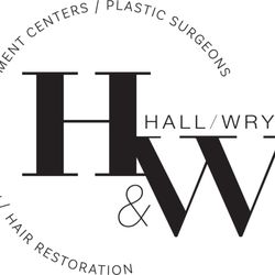 Hall and Wrye Plastic Surgeons And Medical Spa