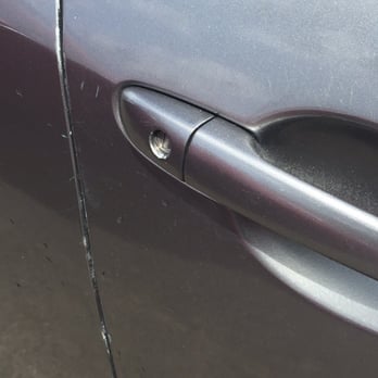 A1-Auto Sales - Significant scratches - Used Car Dealers Near Me - Honolulu, Hawaii A1-Auto Sales - Significant scratches - Used Car Dealers Near Me - Honolulu, Hawaii