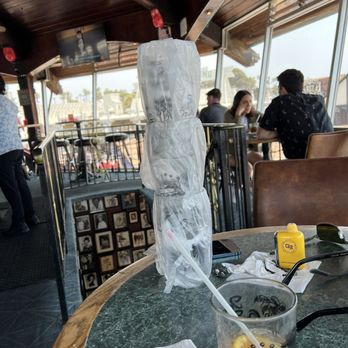 Old Tony's - Seafood Near Me - Redondo Beach, California Old Tony's - Seafood Near Me - Redondo Beach, California
