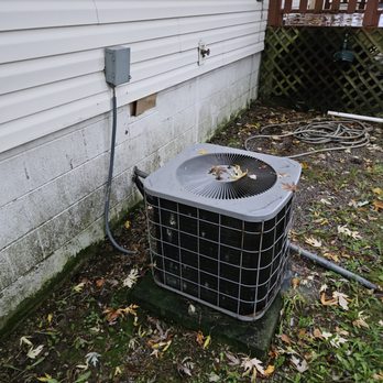 TNT's HVAC - Heating & Air Conditioning/HVAC Near Me - Neosho, Missouri TNT's HVAC - Heating & Air Conditioning/HVAC Near Me - Neosho, Missouri