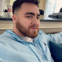 Joe Schmo Barber Shop