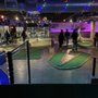Photo of Putters