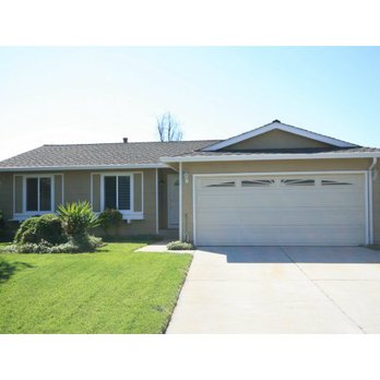 Kim Properties - 4635 Rotherhaven Way - Property Management Near Me