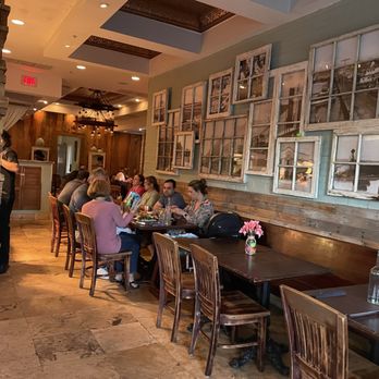 Fancy's Southern Cafe - Southern Near Me - Fort Myers, Florida Fancy's Southern Cafe - Southern Near Me - Fort Myers, Florida