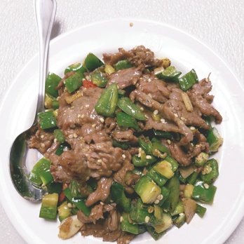 Beijing Express - Szechuan Near Me - Round Rock, Texas Beijing Express - Szechuan Near Me - Round Rock, Texas