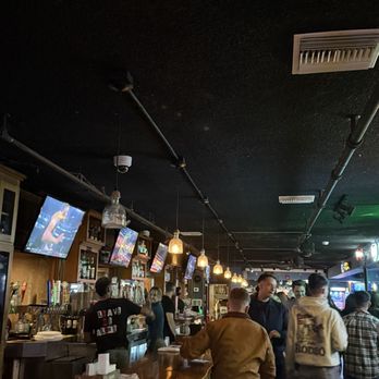 Sunshine Company Saloon - Sports Bars Near Me - San Diego, California Sunshine Company Saloon - Sports Bars Near Me - San Diego, California