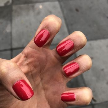 Relax Nails - Nail Salons Near Me - San Francisco, California Relax Nails - Nail Salons Near Me - San Francisco, California