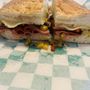 Photo of Gallodoro’s