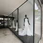 Photo of Viero Bridal Michigan